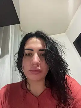 tesaa1212 online show from January 9, 4:43 pm