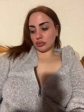 tesaa1212 online show from February 18, 6:59 pm