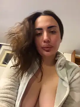 tesaa1212 online show from April 21, 8:44 pm