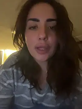 Snapshot of tesaa1212 chatting on May 6, 9:42 pm tesaa1212 online show from May 6, 9:42 pm