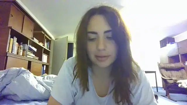 Snapshot of tesaa1212 chatting on May 21, 8:49 pm tesaa1212 online show from May 21, 8:49 pm