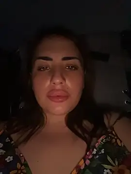 Snapshot of tesaa1212 chatting on June 19, 5:17 pm tesaa1212 online show from June 19, 5:17 pm