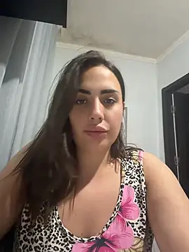 Snapshot of tesaa1212 chatting on June 28, 5:52 pm tesaa1212 online show from June 28, 5:52 pm