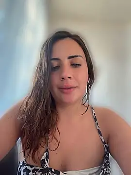 Snapshot of tesaa1212 chatting on July 13, 3:15 pm tesaa1212 online show from July 13, 3:15 pm