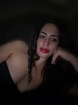 Snapshot of tesaa1212 chatting on July 15, 10:37 pm tesaa1212 online show from July 15, 10:37 pm