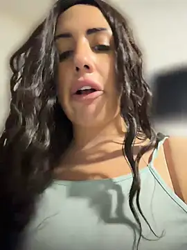 Snapshot of tesaa1212 chatting on July 22, 8:44 pm tesaa1212 online show from July 22, 8:44 pm