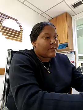 VaneandRossy online show from February 8, 2:09 pm