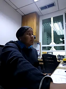 VaneandRossy online show from March 31, 10:04 am