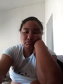 VaneandRossy online show from April 24, 3:36 pm