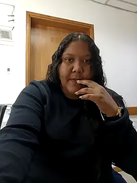 Snapshot of VaneandRossy chatting on May 3, 2:12 pm VaneandRossy online show from May 3, 2:12 pm