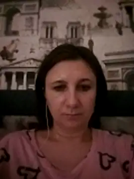 Snapshot of Koshova_1316 chatting on December 3, 9:13 pm Koshova 1316 online show from December 3, 9:13 pm