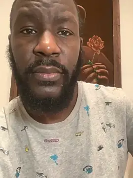 goldenshower2451 online show from January 12, 7:30 pm