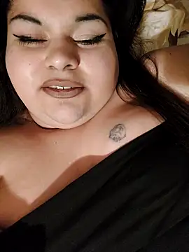 Snapshot of palomitka chatting on March 21, 12:26 am palomitka online show from March 21, 12:26 am