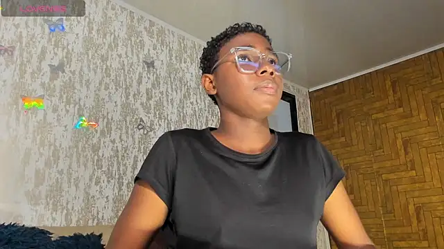 teylor lovee online show from February 18, 9:11 pm