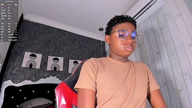 teylor lovee online show from March 23, 8:46 pm