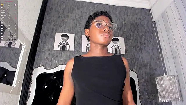 teylor lovee online show from April 12, 8:47 pm