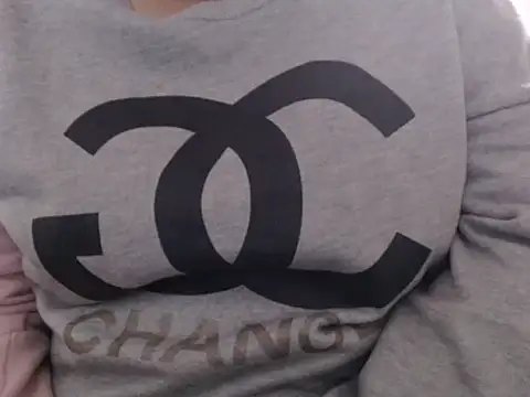 KhubsuratHaasina online show from January 18, 6:17 am