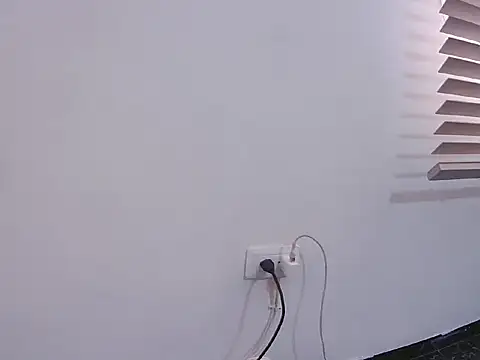 Fernanda andrew online show from February 23, 5:21 pm