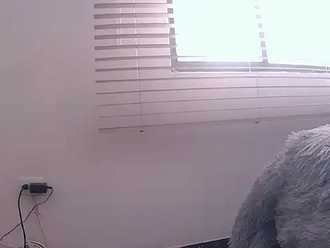 Fernanda andrew online show from March 20, 3:28 pm