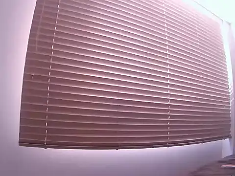 Fernanda andrew online show from April 22, 3:35 pm