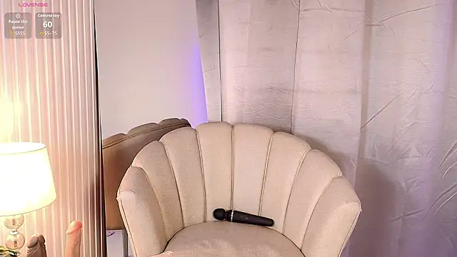 Mia mystic  online show from March 25, 12:11 pm