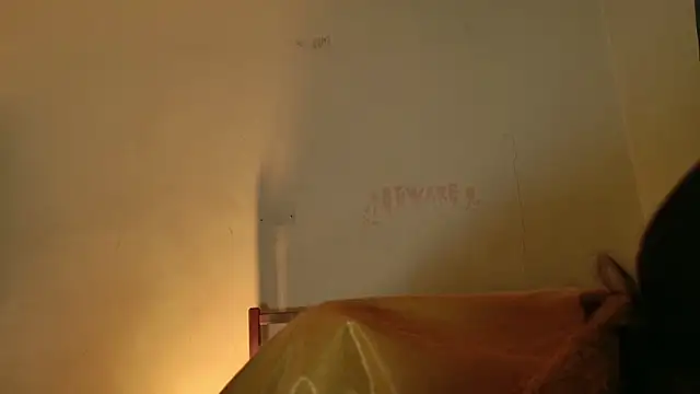 MoonLipsON- online show from March 13, 2:51 am