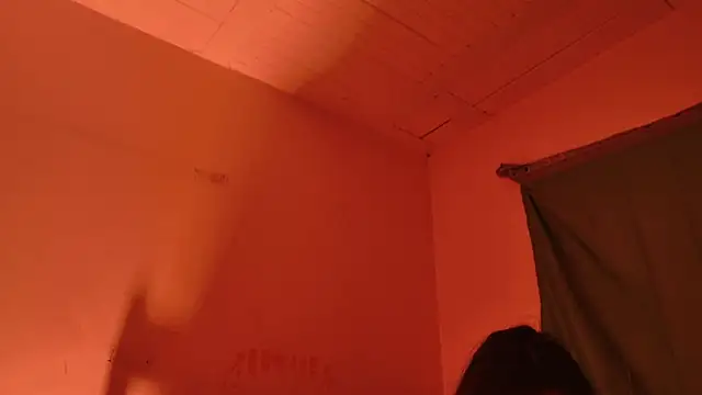 MoonLipsON- online show from March 27, 2:39 am