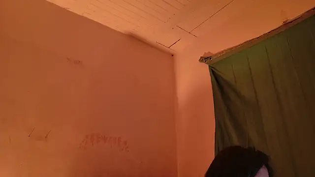 MoonLipsON- online show from March 31, 8:37 am