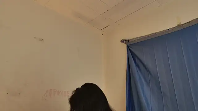 MoonLipsON- online show from April 13, 6:52 am