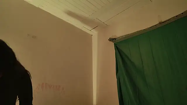 MoonLipsON- online show from April 23, 9:08 am