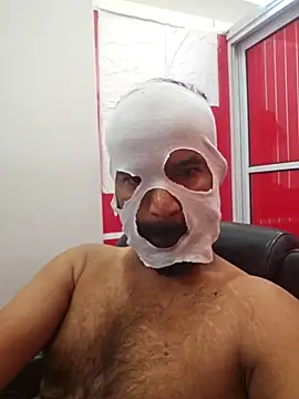 Bigkannan online show from January 13, 9:14 am