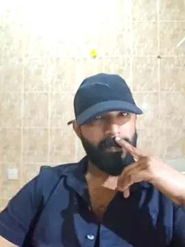 Bigkannan online show from February 9, 9:35 am