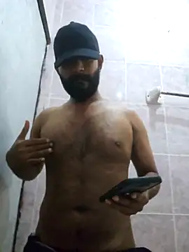 Bigkannan online show from February 27, 6:24 am