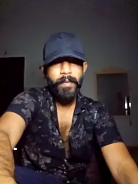 Bigkannan online show from March 1, 6:59 am