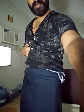 Bigkannan online show from March 8, 5:33 am