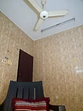 Bigkannan online show from March 21, 8:08 am