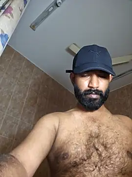 Bigkannan online show from March 26, 9:53 pm