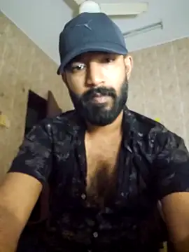 Bigkannan online show from March 30, 8:43 pm