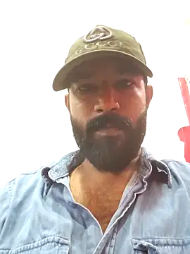 Bigkannan online show from April 12, 9:25 am