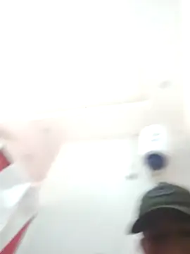 Bigkannan online show from April 16, 10:05 am