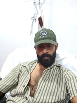 Bigkannan online show from April 20, 7:26 pm