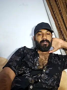 Bigkannan online show from April 21, 2:51 am