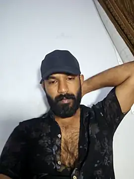 Bigkannan online show from April 22, 9:44 am