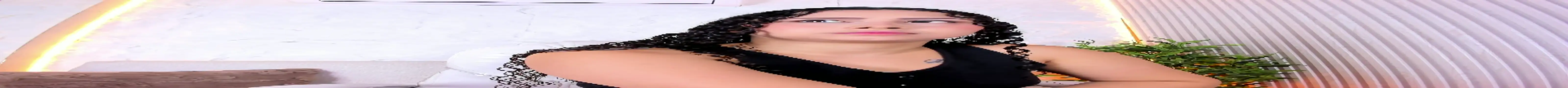 MarelynSummer online show from July 21, 11:34 am