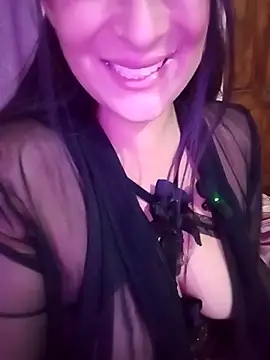 Rimi luna69 online show from January 9, 7:59 pm