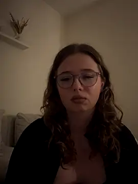 GermanRose online show from December 16, 8:58 pm