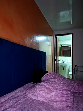 Dollvexia  online show from December 20, 6:31 am