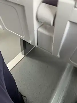 Davvidsm online show from April 20, 12:30 pm