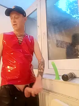 jefflatex45 online show from January 8, 3:58 pm