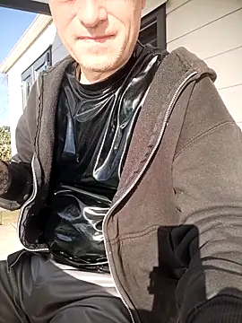 jefflatex45 online show from February 8, 9:56 am